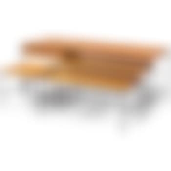 Planner Group nesting tables , (preview)