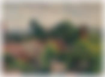 Panorama de Montsouris , (preview)