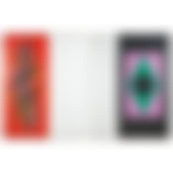 Untitled , (preview)