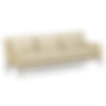 Directional sofa , (preview)