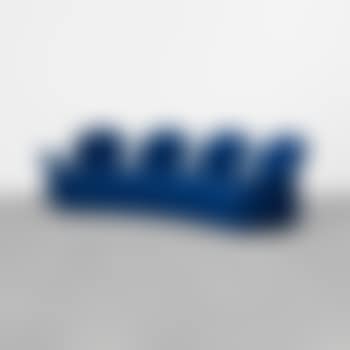 Multimo sofa, model 282 ,
1969
Multimo sofa, model 282 ,
1969 (preview)