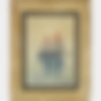 Sailing boats , (preview)