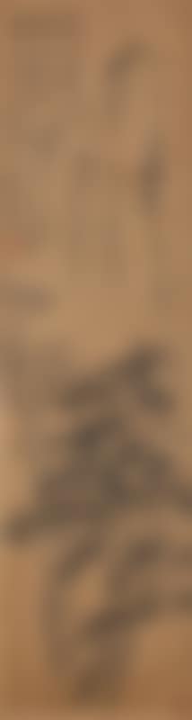 [Untitled] , (preview)
