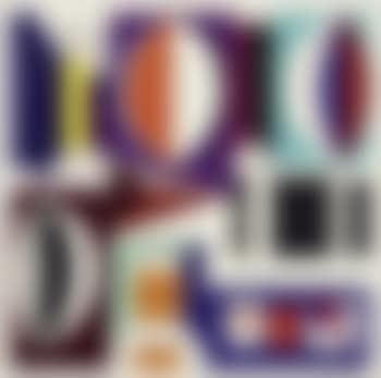 Experience ,
1958
-
1976 (preview)