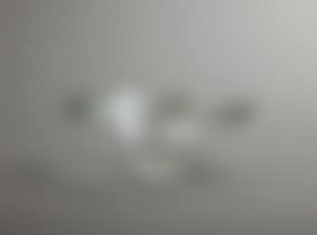 Bowl, model 3344 ,
Bowl, model 3344 , (preview)