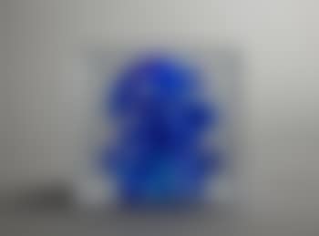 Cube , (preview)