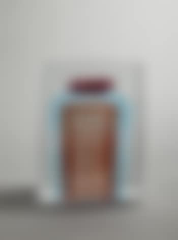 Cube , (preview)