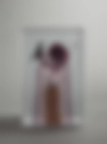 Cube , (preview)