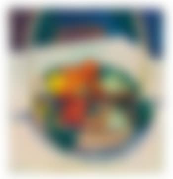 Corbeille de fruits ,
1924 (preview)