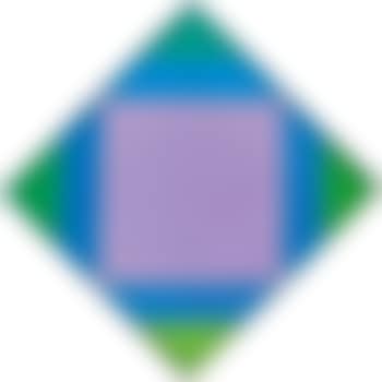 Dal' violett al' verde ,
1972 (preview)