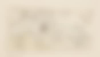 Landschaftlich abstract ,
Circa
1913 (preview)