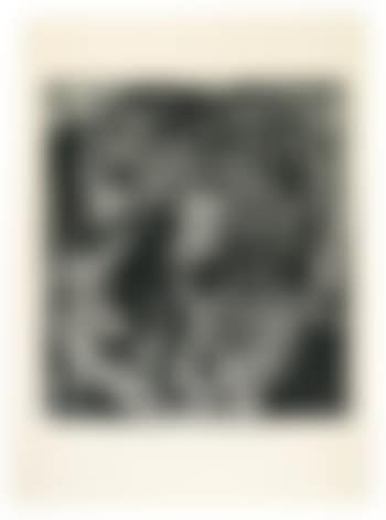 Davids Klage um Absalom ,
1918 (preview)