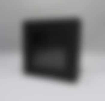 Vibration ,
1993 (preview)
