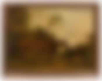 Portrait of a prized cow and calf ,
1803 (preview)