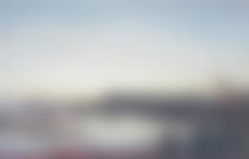 Venise, La Lagune , (preview)