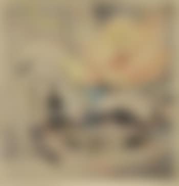 Mardi Gras , (preview)