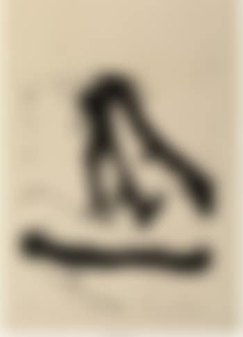 Untitled ,
1966 (preview)