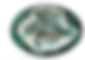 Plat ovale ,
Circa
1950 (preview)