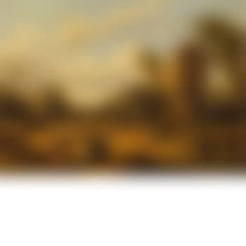 Paesaggio campestre ,
1658 (preview)