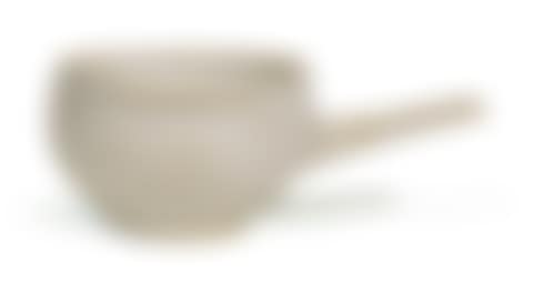 POURING VESSEL (preview)