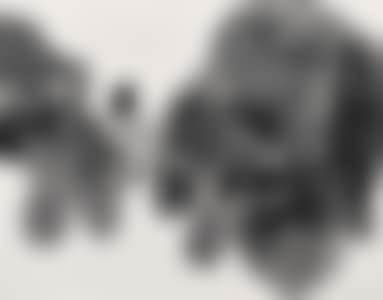 Untitled (preview)