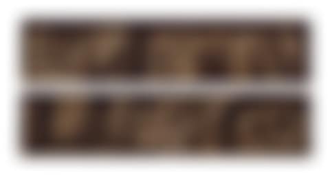 A pair of trompe l'oeil bas reliefs, en grisaille (preview)