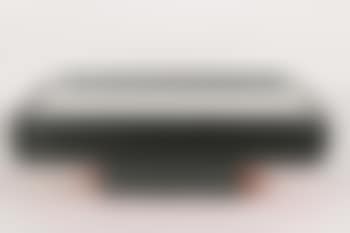 Coffee table , (preview)