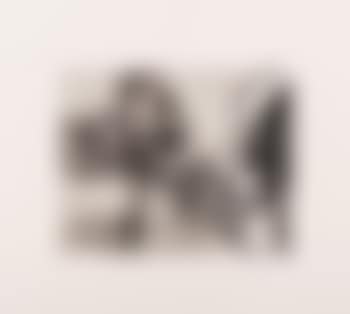 Mirror , (preview)