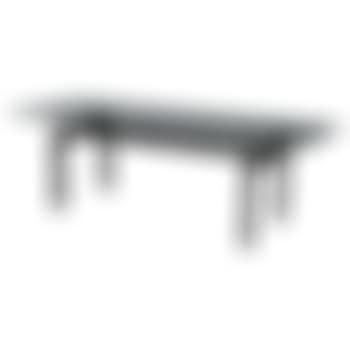 LC-6 table ,
1928 (preview)