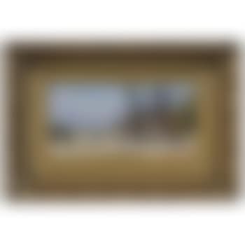 Cabin scene , (preview)