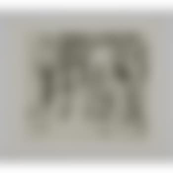 Old Smyth gate ,
1927 (preview)