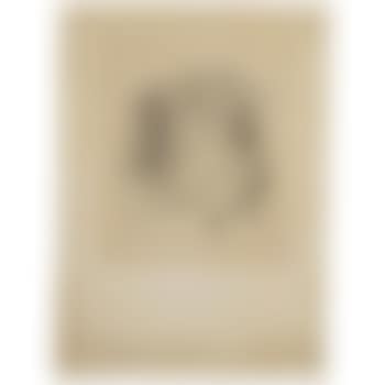 Firelight: Joseph Pennell, No.1 ,
1896 (preview)