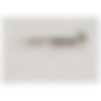 The little Putney, No. 1, state II/II (K. 179, M. 176, Gr. 147, W.146) , (preview)