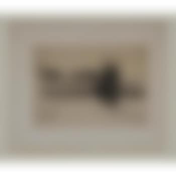 Hurlingham ,
1879 (preview)