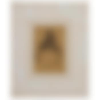 Fumette ,
1858 (preview)