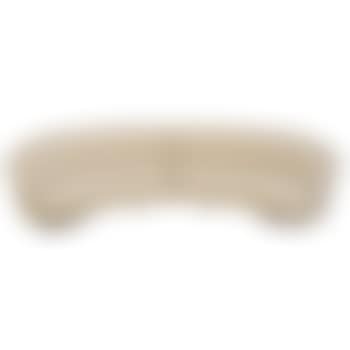 Sloane sofa , (preview)