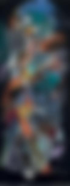 Composition , (preview)