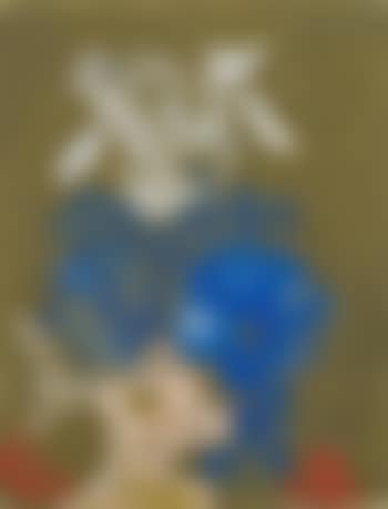 Composition , (preview)