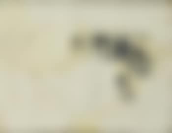 Composition ,
1963 (preview)