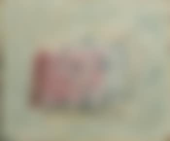 Little red squares ,
1958 (preview)
