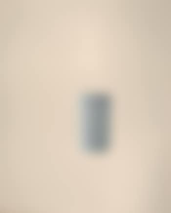 Dialogue ,
2006
-
2007 (preview)
