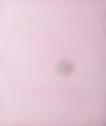 Concetto spaziale ,
1962 (preview)