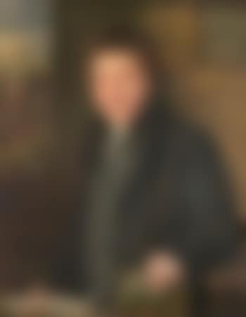 Portrait of Thomas Cadby ,
1820 (preview)