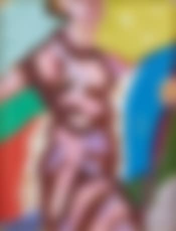 Liberté ,
1968 (preview)