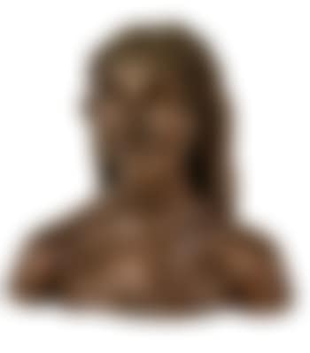 First Portrait of Kathleen ,
1921 (preview)