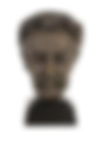 Emperor Haile Selassie ,
1936 (preview)