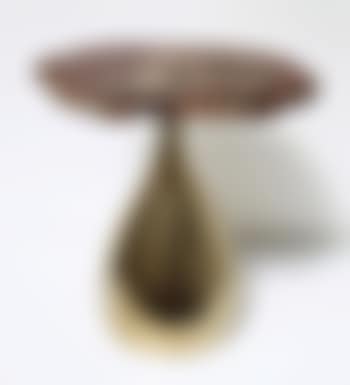 Quille ,
2010 (preview)