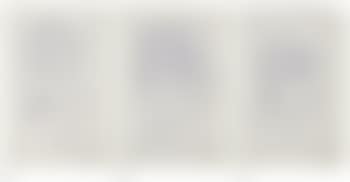 Untitled; Untitled; Untitled ,
1988 (preview)
