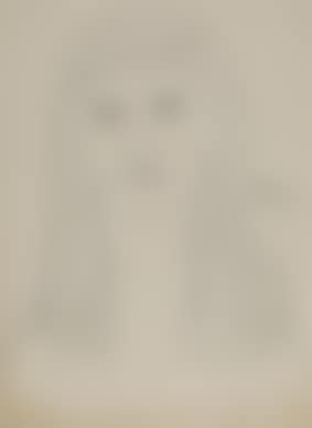Untitled ,
1962 (preview)