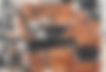 Untitled ,
2011 (preview)